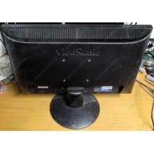 ViewSonic VA2413WM-2 разбитая матрица (Чехов)