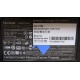 24" ViewSonic VA2413WM-2 VS12302 (Чехов)