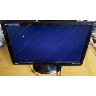 Монитор 19.5" Benq GL2023A 1600x900 с небольшим дефектом (Чехов)