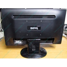 Монитор 19.5" Benq GL2023A 1600x900 с небольшим дефектом (Чехов)