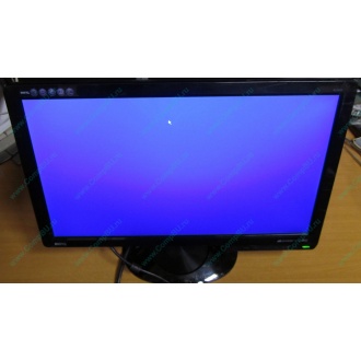 Монитор 19.5" Benq GL2023A 1600x900 с небольшой царапиной (Чехов)