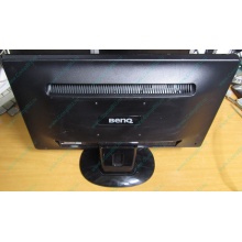 Монитор 19.5" Benq GL2023A 1600x900 с небольшой царапиной (Чехов)