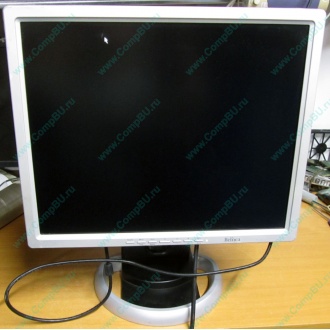 Монитор 19" Belinea 10 19 20 (11 19 02) царапина на экране (Чехов)