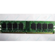 Серверная память 1Gb DDR2 ECC Fully Buffered Kingmax KLDD48F-A8KB5 pc-6400 800MHz (Чехов).