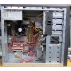 Intel Core 2 Duo E8400 (2x3.0GHz) s.775 /GlasialTech Igloo 5057 /MSI MS-7383 G31M2 /4x1Gb DDR2 /ATX 350W Power Man IP-P350AJ2-0 (Чехов)