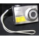 Нерабочий фотоаппарат Kodak Easy Share C713 (Чехов)
