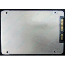 Нерабочий SSD 40Gb Intel SSDSA2M040G2GC 2.5" FW:02HD SA: E87243-203 (Чехов)