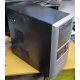 Игровой компьютер Intel Core i7 960 (4x3.2GHz HT) /6Gb /500Gb /1Gb GeForce GTX560 /ATX 600W (Чехов)
