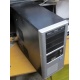 Игровой системный блок Intel Core i7 960 (4x3.2GHz HT) /6Gb /500Gb /1Gb GeForce GTX560 /ATX 600W (Чехов)