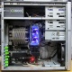 Intel Core i7 960 /Thermaltake TT-8085 /Asus Sabertooth x58 /3x2Gb DDR3 pc3-16000 (2000MHz) /500Gb /1Gb DDR5 GeForce GTX560 /ATX (Чехов)