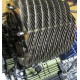 Кулер Thermaltake TT8085 с тепловыми трубками (Чехов)