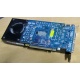 Видеокарта 1Gb DDR5 nVidia GeForce GTX 560 256 bit PCI-E WinFast LEADTEK (Чехов)