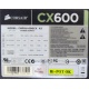 Блок питания 600W Corsair CX600 80 Plus Bronze (Чехов)