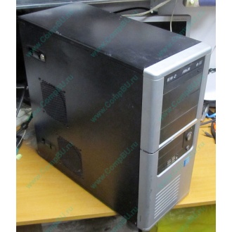 Игровой компьютер Intel Core i7 960 (4x3.2GHz HT) /6Gb /500Gb /1Gb GeForce GTX1060 /ATX 600W (Чехов)