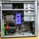 Intel Core i7 960 /Thermaltake TT-8085 /Asus Sabertooth x58 /3x2Gb DDR3 pc3-16000 (2000MHz) /500Gb /1Gb DDR5 GeForce GTX1060 /AT (Чехов)