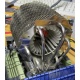 Thermaltake TT-8085 /3x2Gb DDR3 pc-16000 (2000 MHz) на Asus Sabertooth X58 (Чехов)