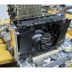 3Gb DDR5 nVidia GeForce GTX 1060 192bit PCI-E inno3D на Asus Sabertooth X58 (Чехов)