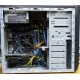 Intel Core i5 3470 /Gigabyte GA-H67MA-USB3-B3 /8Gb DDR3 HyperX /1Tb /3Gb DDR5 GeForce GTX1060 /ATX 500W Cooler Master (Чехов)