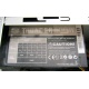 Cooler Master THUNDER 500W RS-ACAB-M3 with active PFC (Чехов)