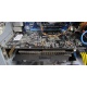 3Gb DDR5 GeForce GTX1060 PCI-E на материнской плате Gigabyte GA-H67MA-USB (Чехов)