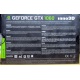 GeForce GTX 1060 inno3D (Чехов)