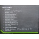GeForce GTX 1060 key features (Чехов)
