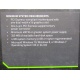 GeForce GTX 1060 minimum system requirements (Чехов)