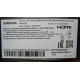 Изогнутый LED монитор Samsung S24F350FHI LS24F350FHIXCI (Чехов)