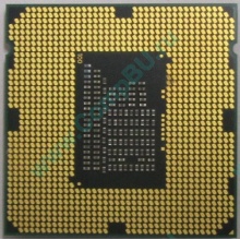 Процессор Intel Pentium G630 (2x2.7GHz) SR05S s.1155 (Чехов)