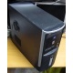 Системный блок Intel Core i5 650 /4Gb DDR3 /400Gb /ATX 300W FSP (Чехов)