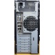 Системный блок Intel Core i5 650 /4Gb DDR3 /400Gb /ATX 300W FSP вид сзади (Чехов)