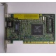 Сетевая карта 3COM 3C905B-TX PCI Parallel Tasking II ASSY 03-0172-110 Rev E (Чехов)
