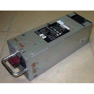 Блок питания HP 345875-001 HSTNS-PL01 PS-3701-1 725W (Чехов)