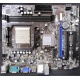 Материнская плата MSI MS-7309 K9N6PGM2-V2 VER 2.2 s.AM2+ Б/У (Чехов)