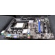 Материнская плата MSI MS-7309 K9N6PGM2-V2 VER 2.2 s.AM2+ БУ (Чехов)