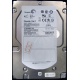 Жесткий диск 600Gb 15k Dell 9FN066-008 6G SAS ( Seagate Cheetach ST3600057SS 15K.7) - Чехов