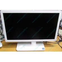 Монитор 21.5" Benq V2200 FullHD (1920 x 1080) - Чехов
