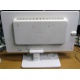 Монитор 21.5" Benq V2200 вид сзади (Чехов)