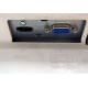 Монитор 21.5" Benq V2200 разъемы (входы) - Чехов