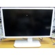 Монитор БУ 24" Benq VW2430H 1920 x 1080 (VA матрица) - Чехов