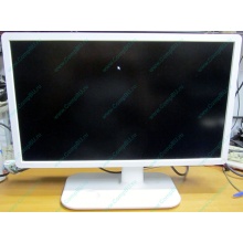 Монитор БУ 24" Benq VW2430H 1920 x 1080 (VA матрица) - Чехов