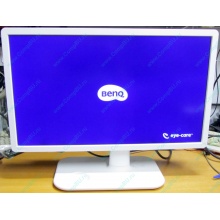 Монитор БУ 24" Benq VW2430H 1920 x 1080 (VA матрица) - Чехов
