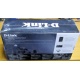 Свитч D-link DES-1024D 24 port 10/100Mbit металлический корпус (Чехов)