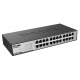 D-link DES-1024D 24 port 10/100Mbit (Чехов)