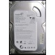 Б/У жёсткий диск 500Gb Seagate Barracuda LP ST3500412AS 5900 rpm SATA (Чехов)