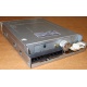 FDD 3.5" Samsung SFD-321B (Чехов)