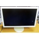 Б/У монитор 24" Benq RL2450HT (GL2450-B) 1920x1080 белый (Чехов)