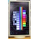 Повёрнутый монитор 24" Benq RL2450HT (GL2450-B) - Чехов