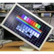 Поворачивающийся монитор 24" Benq RL2450HT (GL2450-B) - Чехов