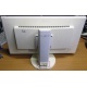 Монитор 24" Benq RL2450HT (GL2450-B) вид сзади (Чехов)